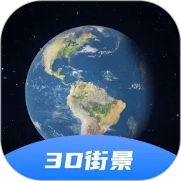 日韩久久久久中文字幕人妻