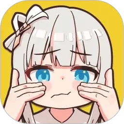品色电影