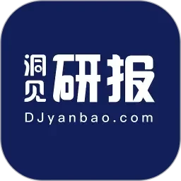 欧美一区二区午夜福利在线yw