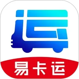 色噜噜狠狠色综无码久久合