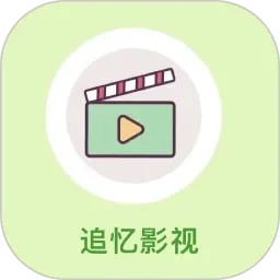 草榴在线观看