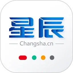 美女高潮无套内谢app