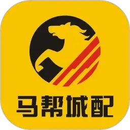 搜索少妇与子乱毛片看一看