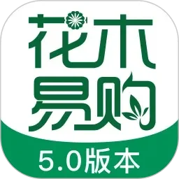 熟女性感