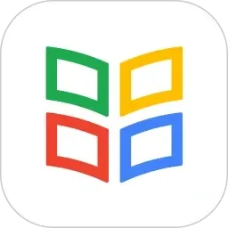 02精品视频播放
