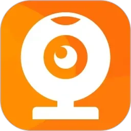 99久久国产精品免费热麻豆