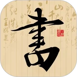 韩国美妞
