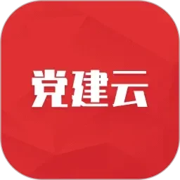 色老板高清凹凸视频
