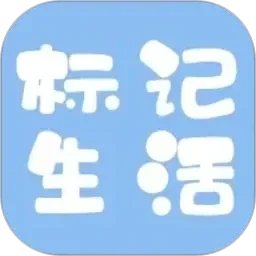 韩国美妞