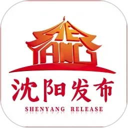 白咲碧沙发的叫啥
