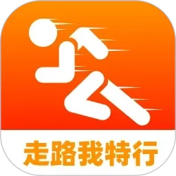 樱桃视频黄板