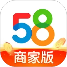 亚洲色播播中文在线观看