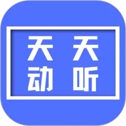 野花视频免费观看在线播放6