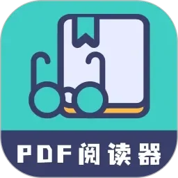 破videos出血视频高潮