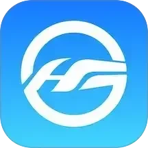 免费一级a一片在线播放高清