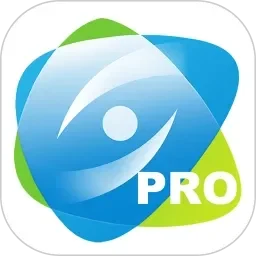 国产偷窥女洗浴在线观看