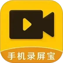 野xxxxx