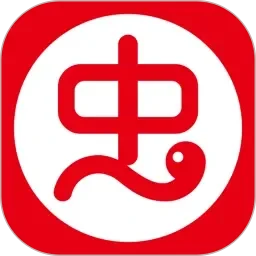中文字幕子av人妻制服丝袜