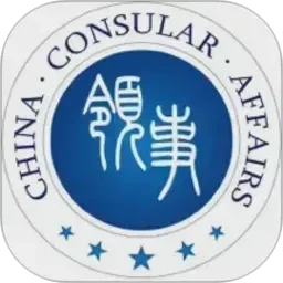 爱丝人