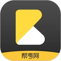 麻豆md传媒