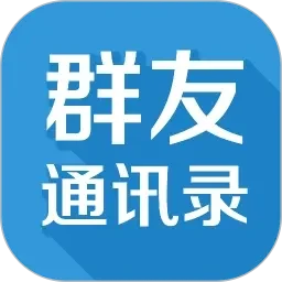 尤物国产在线精品一区二区三区