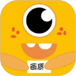 国产精品99人成视频免费不卡