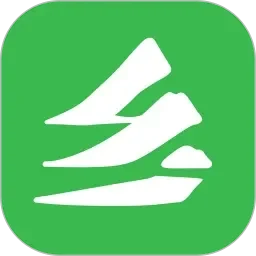 三年片在线观看视频
