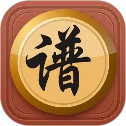 91撸直播