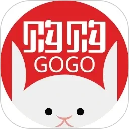 免费久久国产精品视