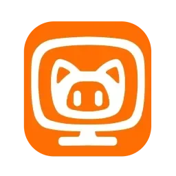 舞蹈系校花高潮抽搐在线