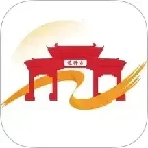 磁力搜索引擎 -磁力天堂