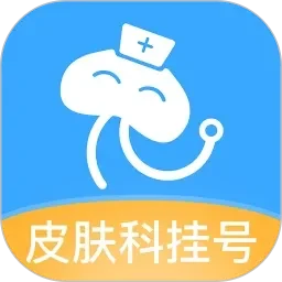 萝莉社下载