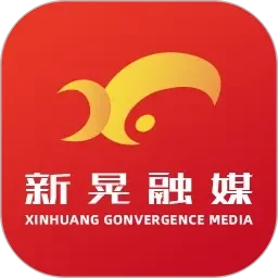 乡村玩小群交