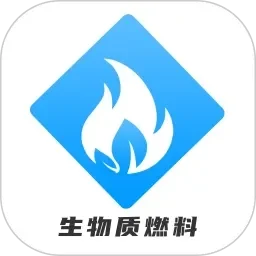 无套3p精品人妻视频