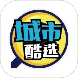 男女配种超爽免费视频软件下载