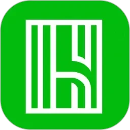 免费看片18