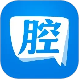 四虎影库新班