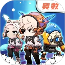 韩国美妞