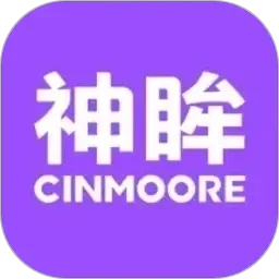 自拍刺激粗口对白在线观看