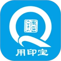 精品午夜福利免费1000集