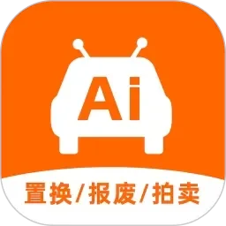 青青操影院