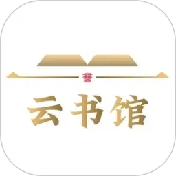 女性撤尿特写freeHD