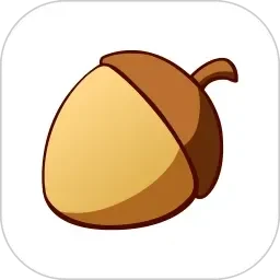 欧美精品V