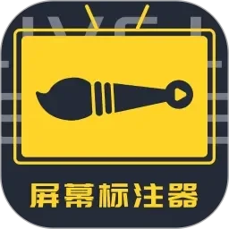 俄罗斯曰大逼