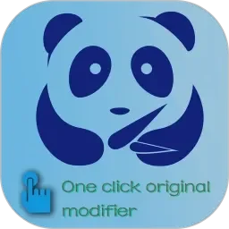 国产一级A毛一级A做免费视频