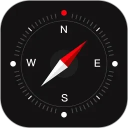 九一中文字幕在线