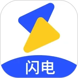 舔嫩穴硬插