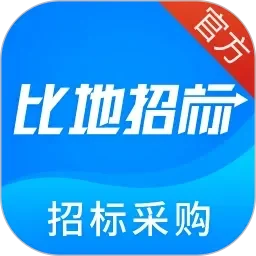 正在播放我和亲妺作爱电影