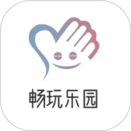 草莓精品视频