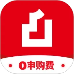 摸穴流水性瘾